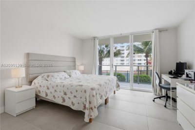 Comprar apartamento en Mark on Brickell 704