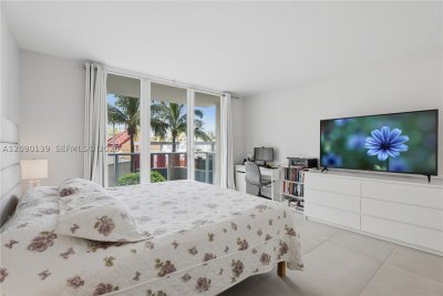 Comprar apartamento en Mark on Brickell 704