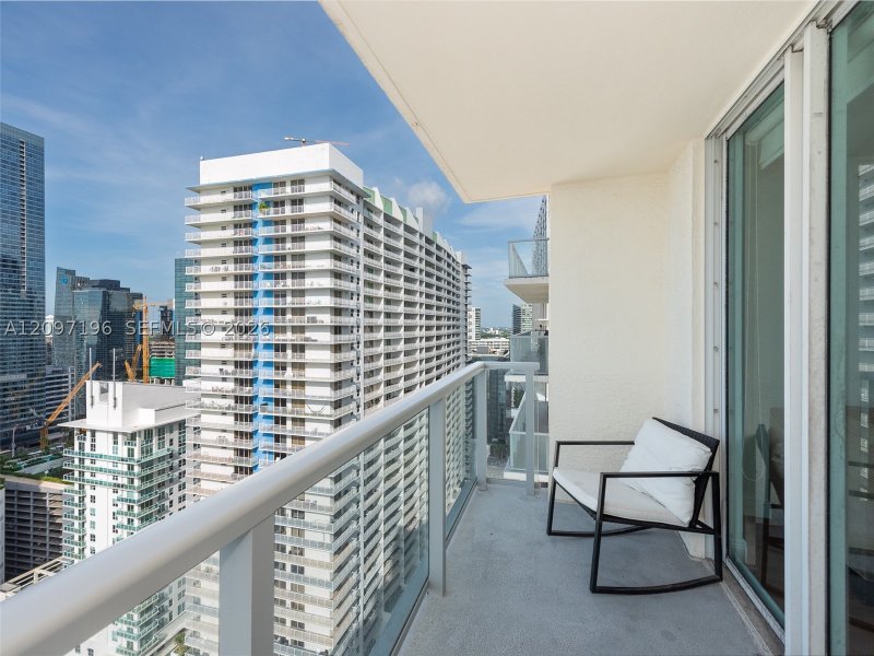 Property photo # 7
