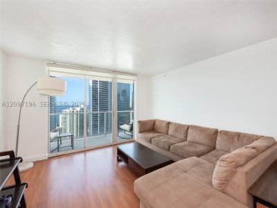 Property photo # 5