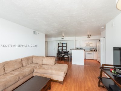 Property photo # 8