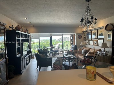 Property photo # 5