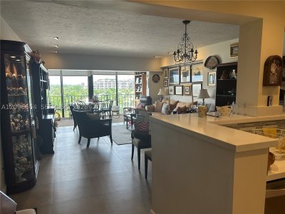Property photo # 6