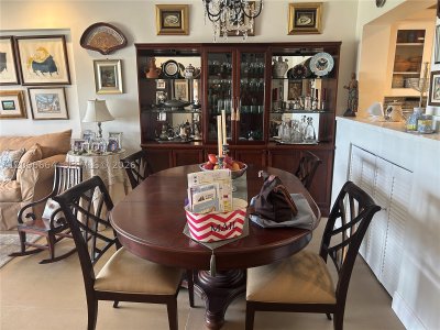 Property photo # 4