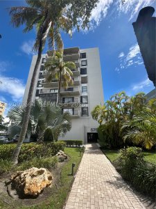 Property photo # 0