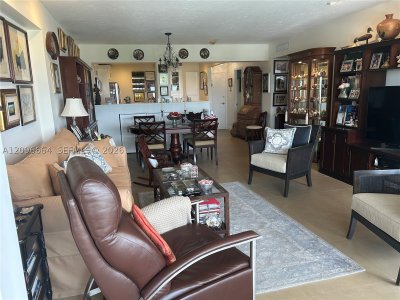 Property photo # 3