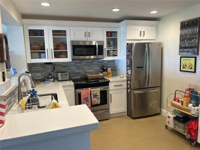 Property photo # 7