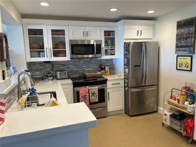 Property photo # 7