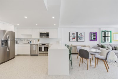Comprar apartamento en Brickell Place III A1911