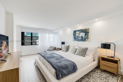 Comprar apartamento en Brickell Place III A1911