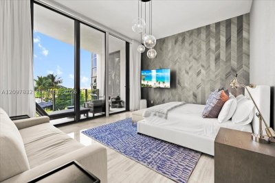 Comprar apartamento en Two Park Grove 6B