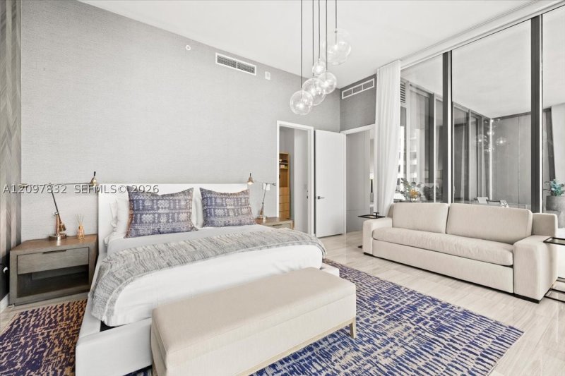 Comprar apartamento en Two Park Grove 6B