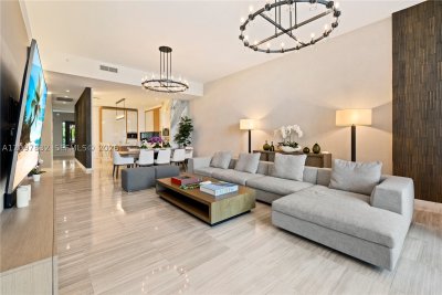 Comprar apartamento en Two Park Grove 6B