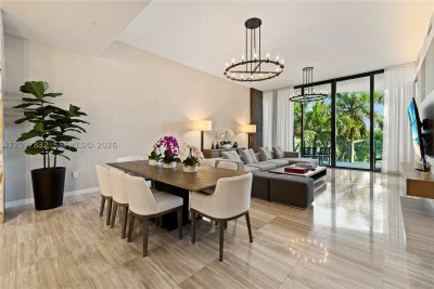Comprar apartamento en Two Park Grove 6B