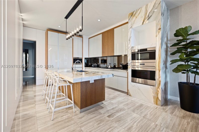 Comprar apartamento en Two Park Grove 6B