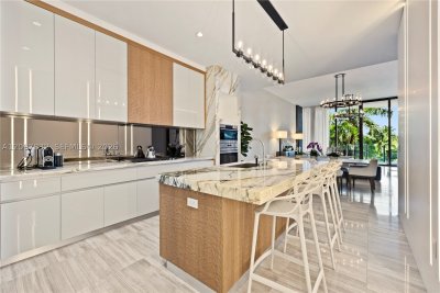 Comprar apartamento en Two Park Grove 6B