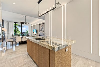 Comprar apartamento en Two Park Grove 6B
