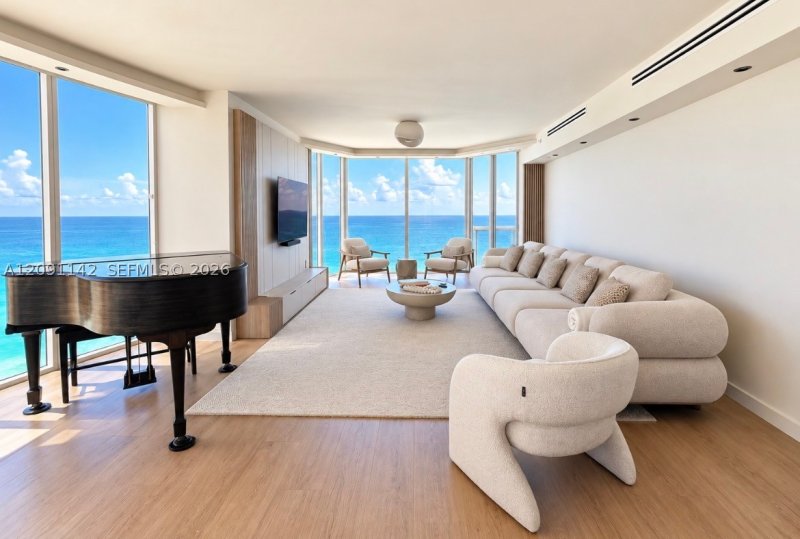 Property photo # 2