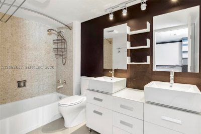 Property photo # 9