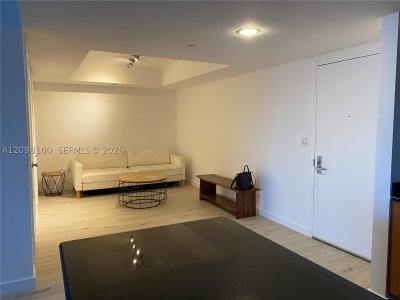 Alquiler de apartamento en 50 Biscayne 1508