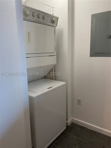 Alquiler de apartamento en 50 Biscayne 1508