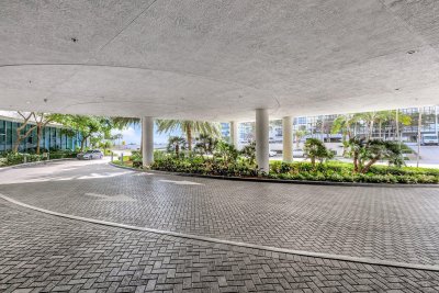Comprar apartamento en Blue Condominium 1008