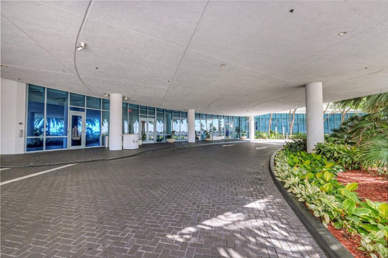 Comprar apartamento en Blue Condominium 1008