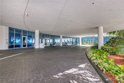 Comprar apartamento en Blue Condominium 1008