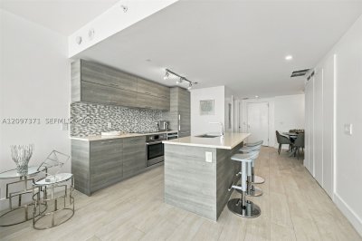 Comprar apartamento en Paraiso Bay Miami 2406