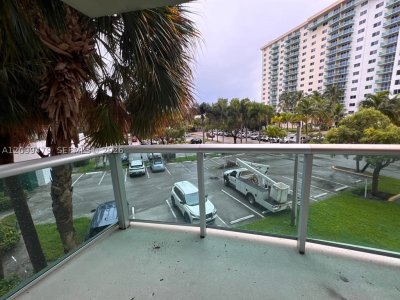 Alquiler de apartamento en Ocean View 221