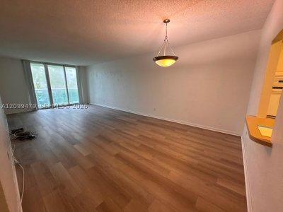 Ocean View Apt #221