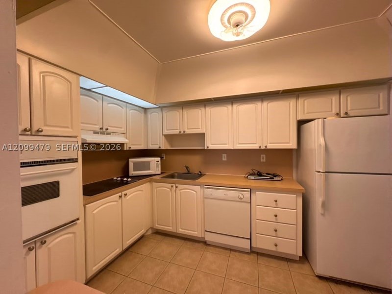 Alquiler de apartamento en Ocean View 221