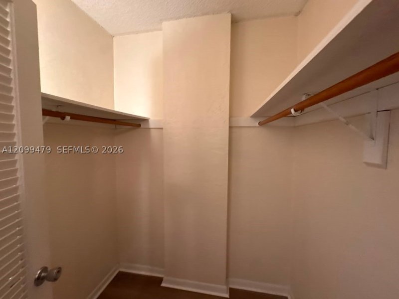 Alquiler de apartamento en Ocean View 221