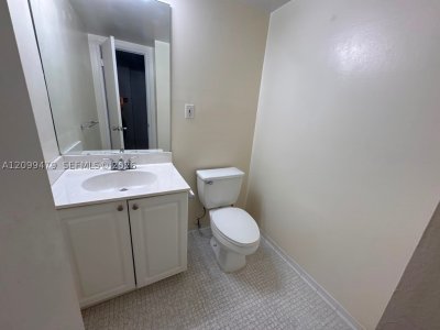 Alquiler de apartamento en Ocean View 221