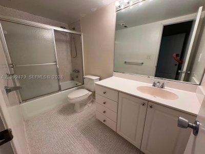 Alquiler de apartamento en Ocean View 221