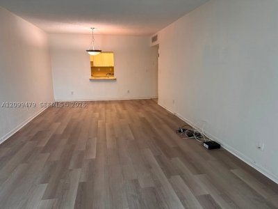 Alquiler de apartamento en Ocean View 221