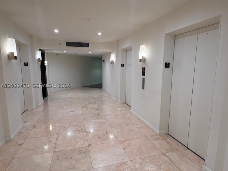 Alquiler de apartamento en Ocean View 221