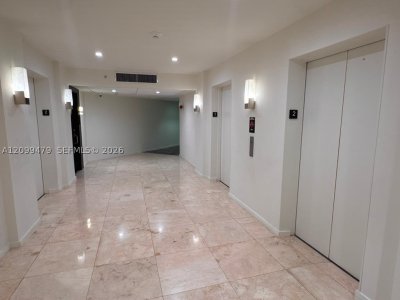 Alquiler de apartamento en Ocean View 221