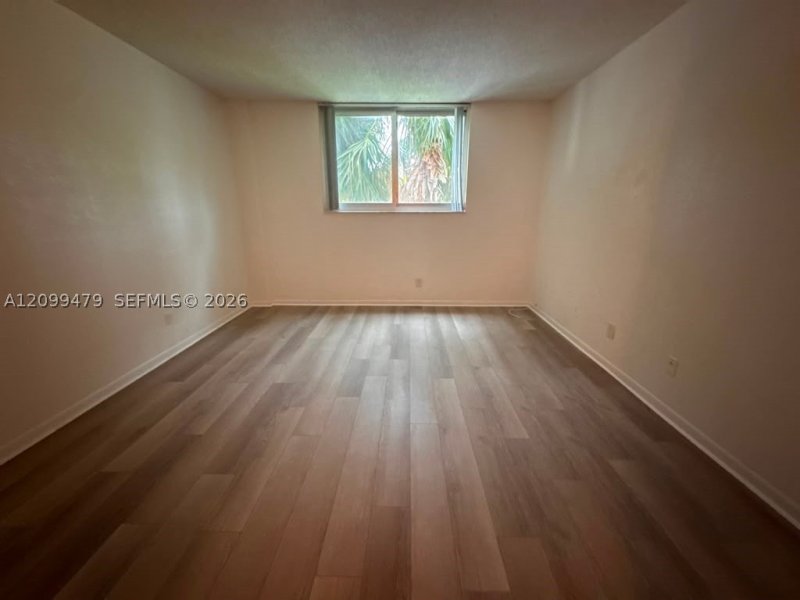 Alquiler de apartamento en Ocean View 221