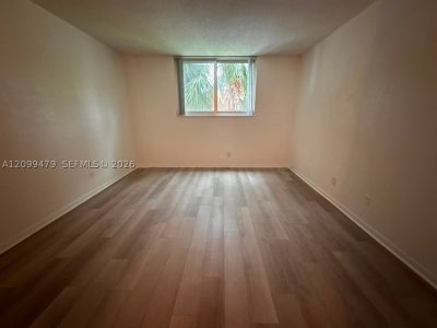 Alquiler de apartamento en Ocean View 221