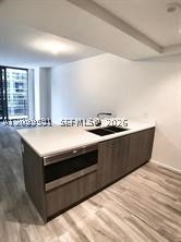 Alquiler de apartamento en SLS Lux Brickell 1408