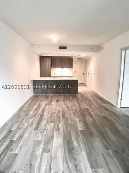 Alquiler de apartamento en SLS Lux Brickell 1408