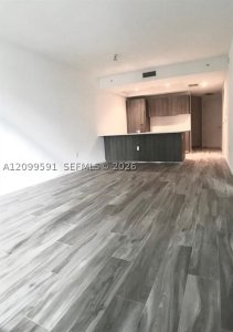 Alquiler de apartamento en SLS Lux Brickell 1408