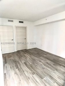 Alquiler de apartamento en SLS Lux Brickell 1408
