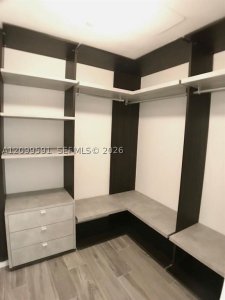 Alquiler de apartamento en SLS Lux Brickell 1408