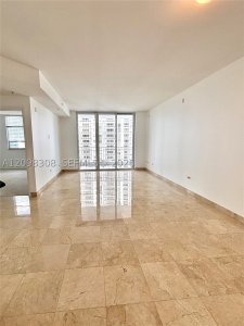Courts Brickell Key Apt #1608