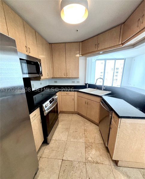 Property photo # 4