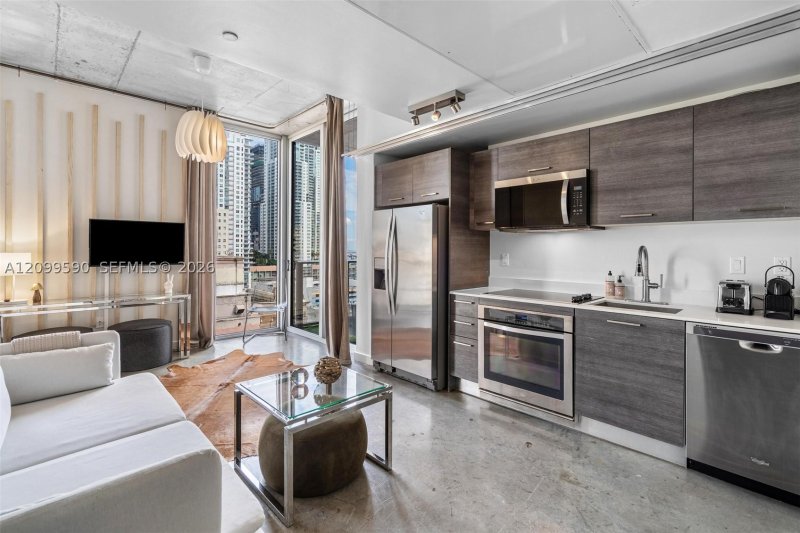 Condo for sale at Centro Condo 1404