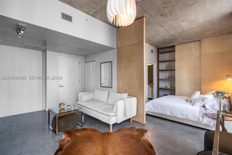 Condo for sale at Centro Condo 1404