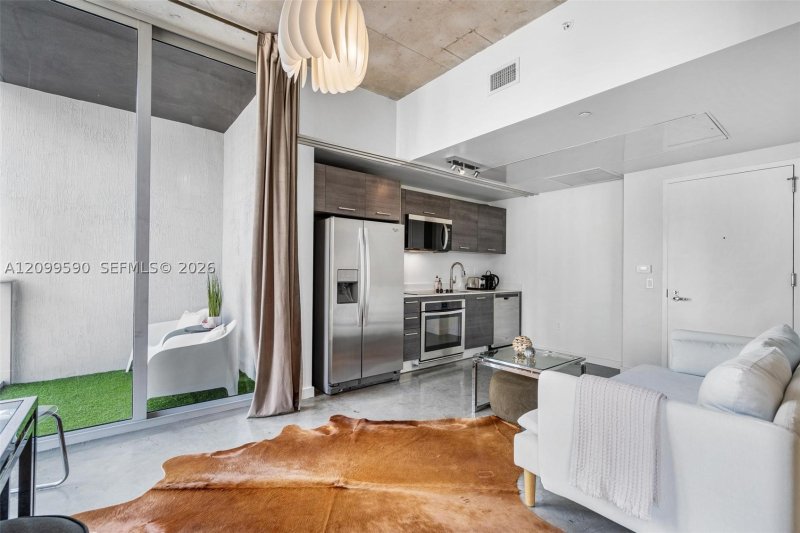 Condo for sale at Centro Condo 1404